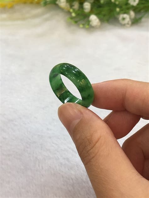 Jade wedding ring. Things To Know About Jade wedding ring. 